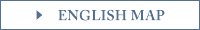 English Map